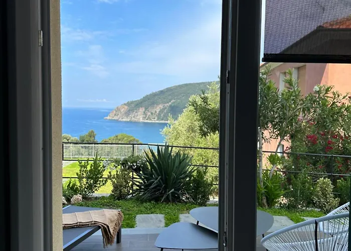 Perla Sul Mare